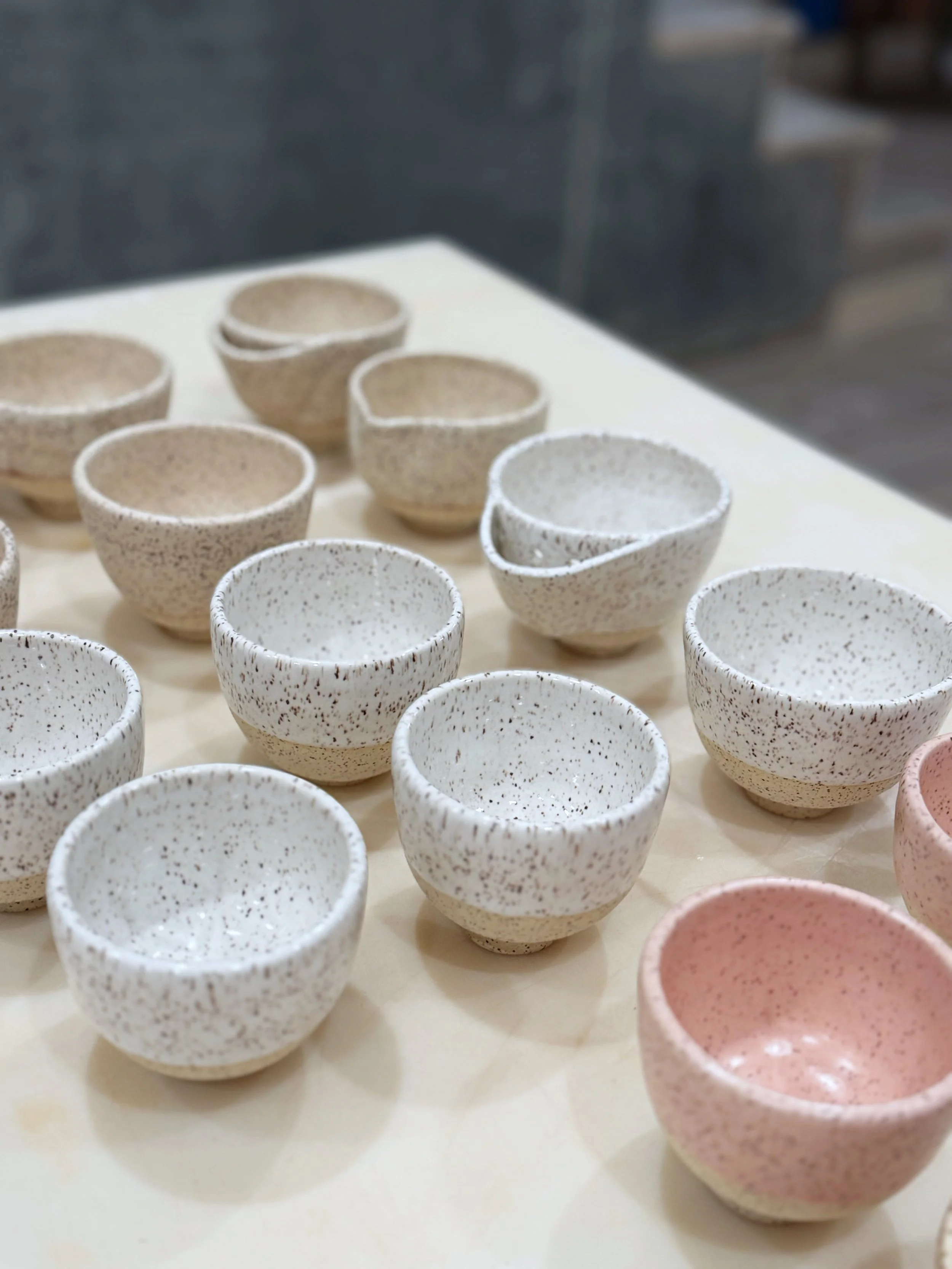 Photo Sep 10 2024, 7 29 16 PM (1).jpg