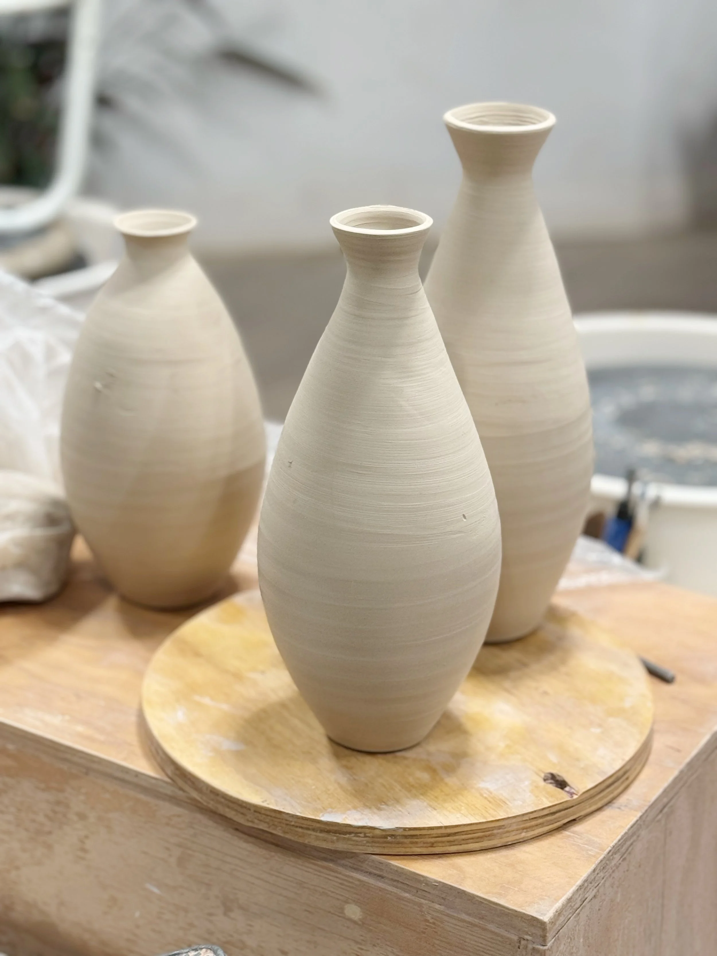 Photo Feb 19 2024, 7 45 00 PM (1).jpg