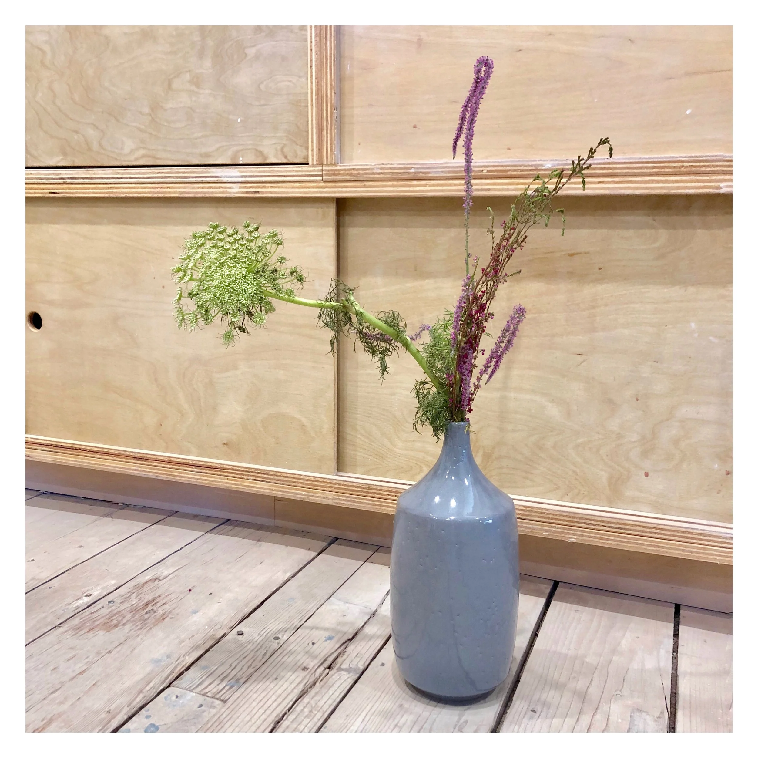 Photo Apr 29, 6 30 38 PM (1).jpg