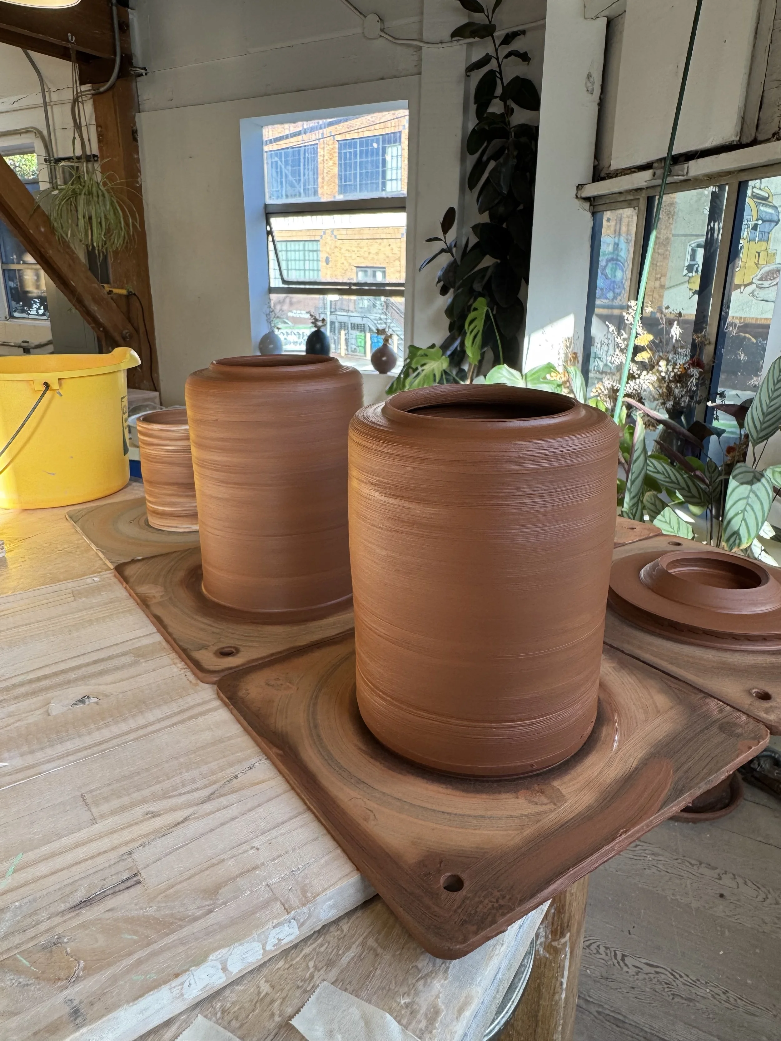 Photo Nov 06 2025, 3 03 32 PM.jpg