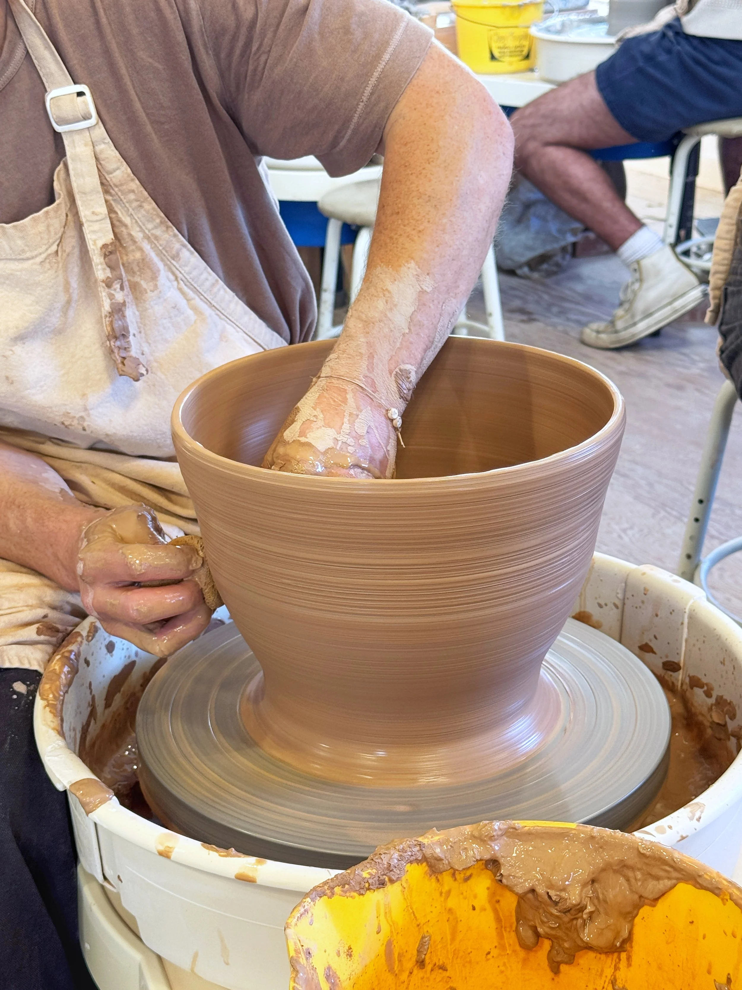 Photo Feb 08 2026, 2 10 49 PM.jpg