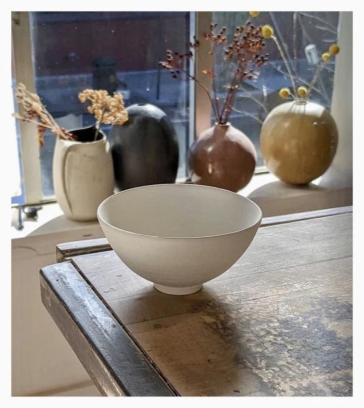 Photo Feb 23, 8 01 06 PM.jpg