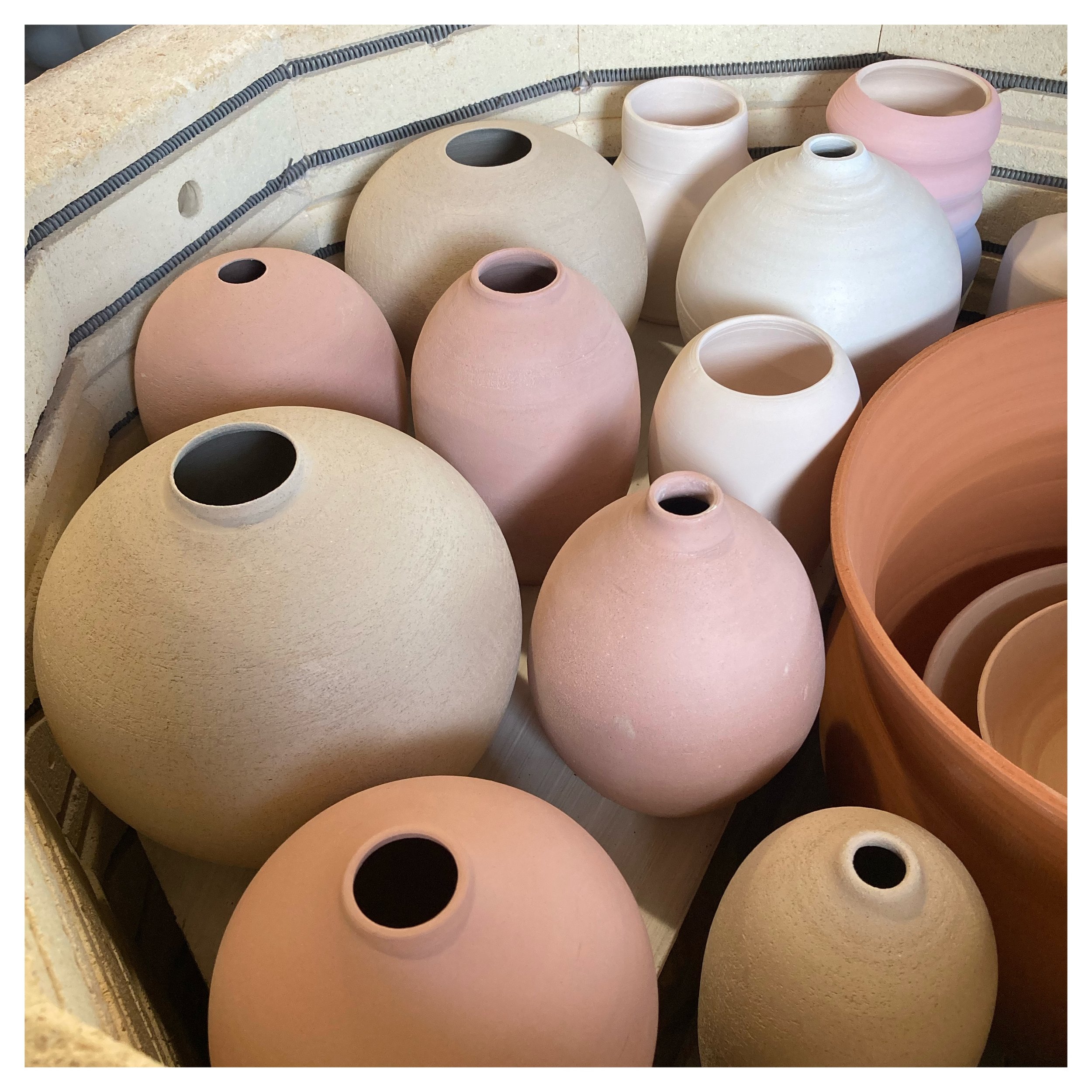 Photo Feb 28, 4 52 06 PM.jpg