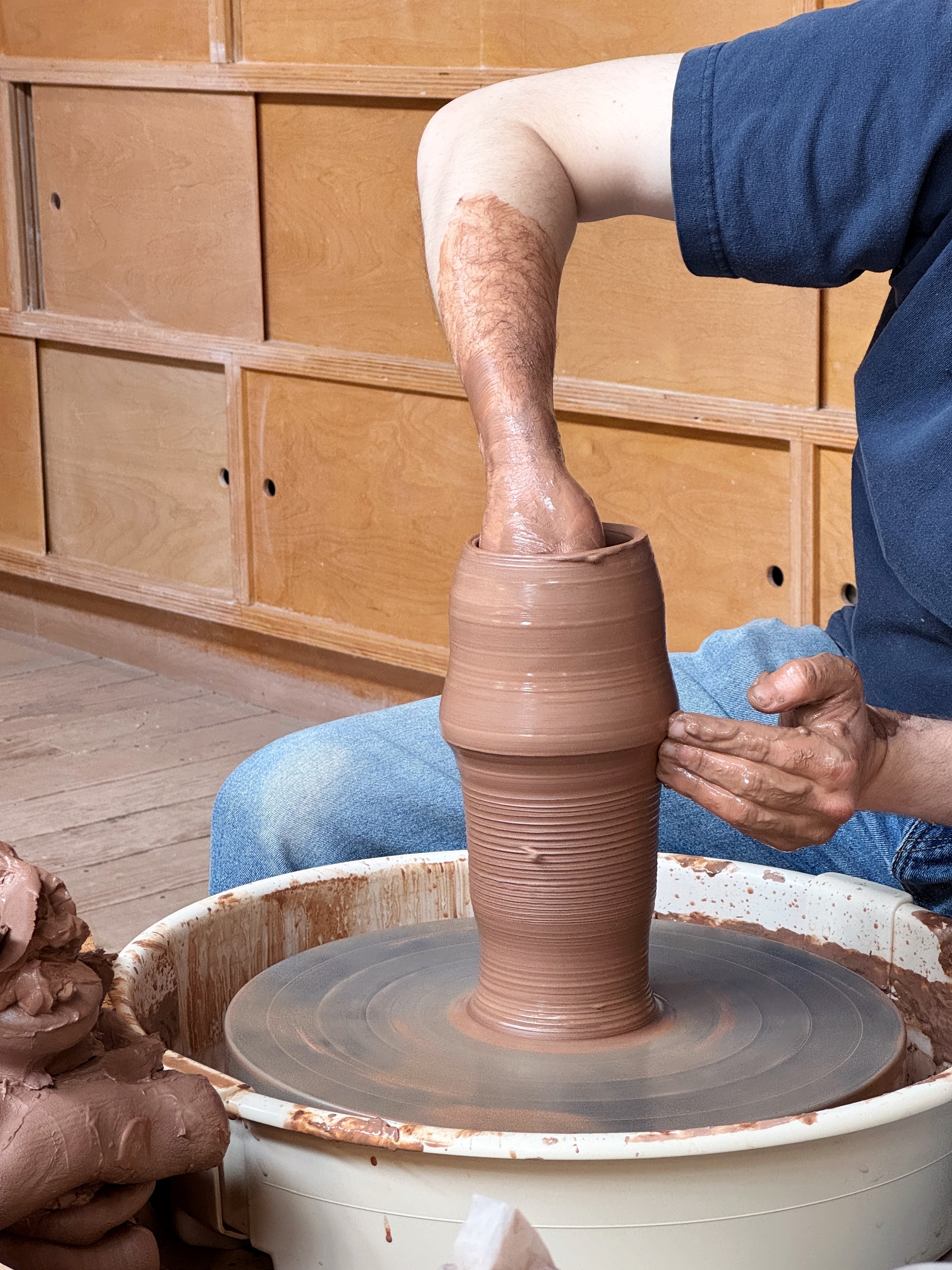 Photo Apr 12 2026, 1 24 23 PM.jpg