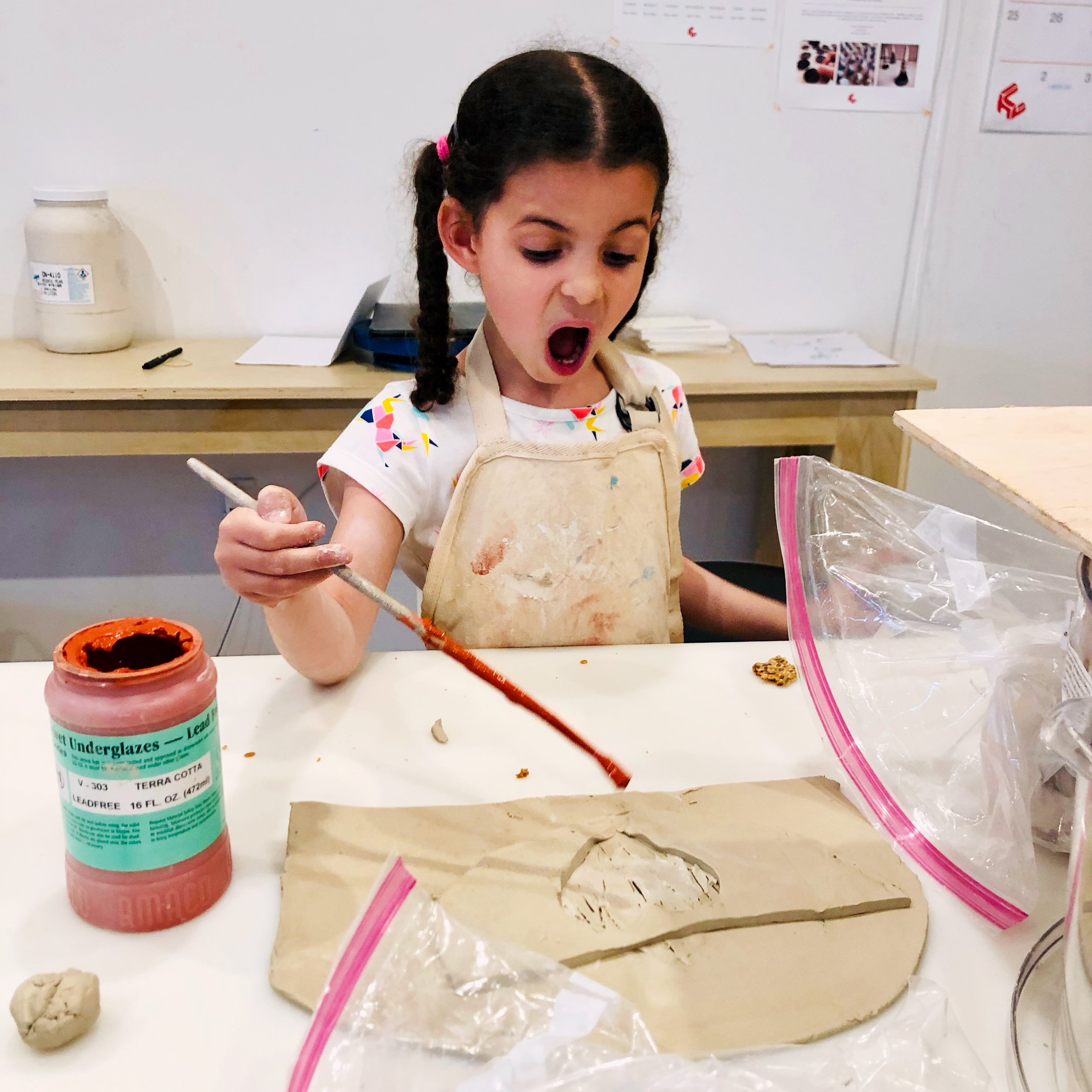 Photo Jul 18 2019, 5 20 54 PM.jpg