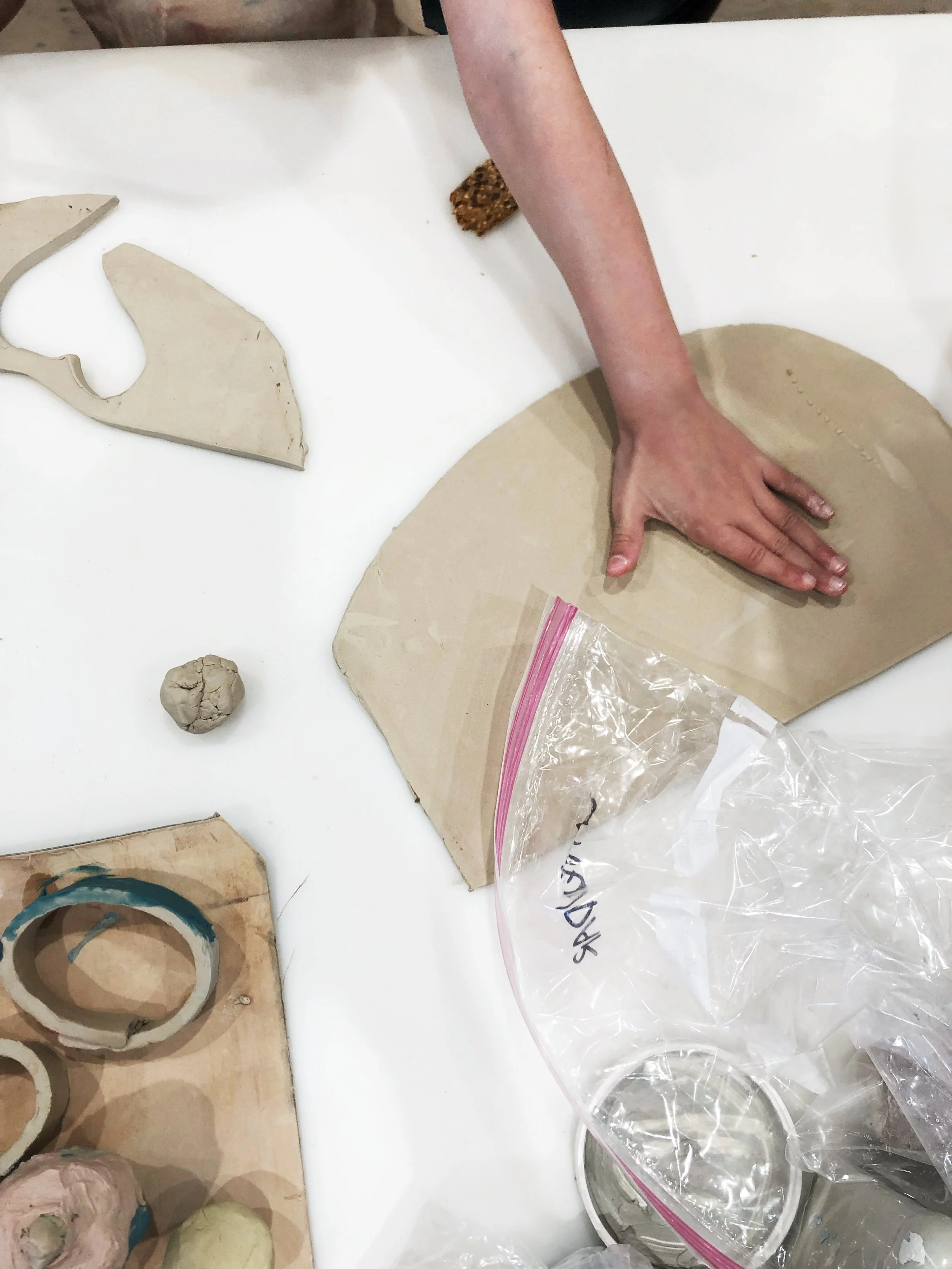 Photo Jul 18 2019, 5 18 10 PM.jpg