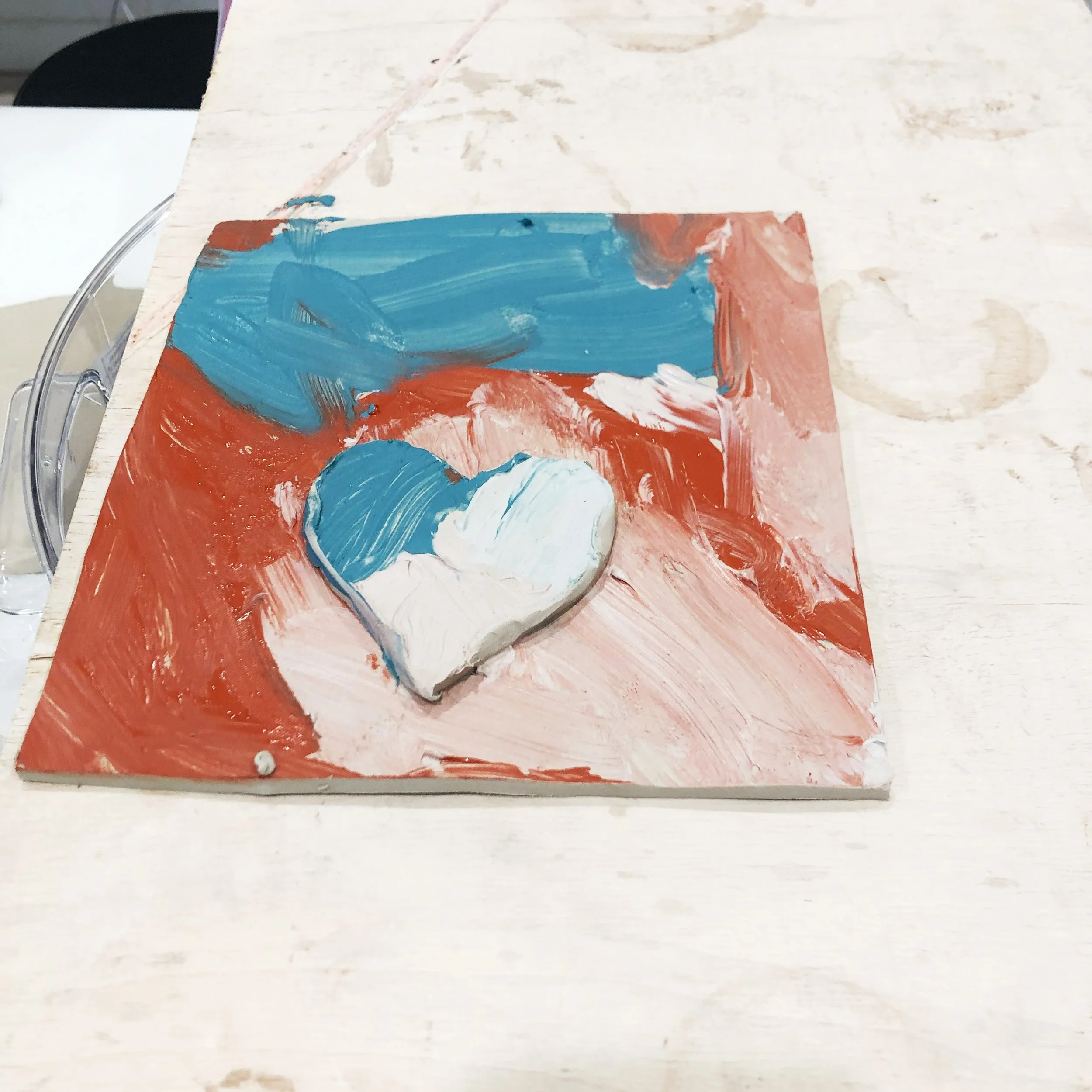 Photo Jul 18 2019, 5 17 56 PM.jpg