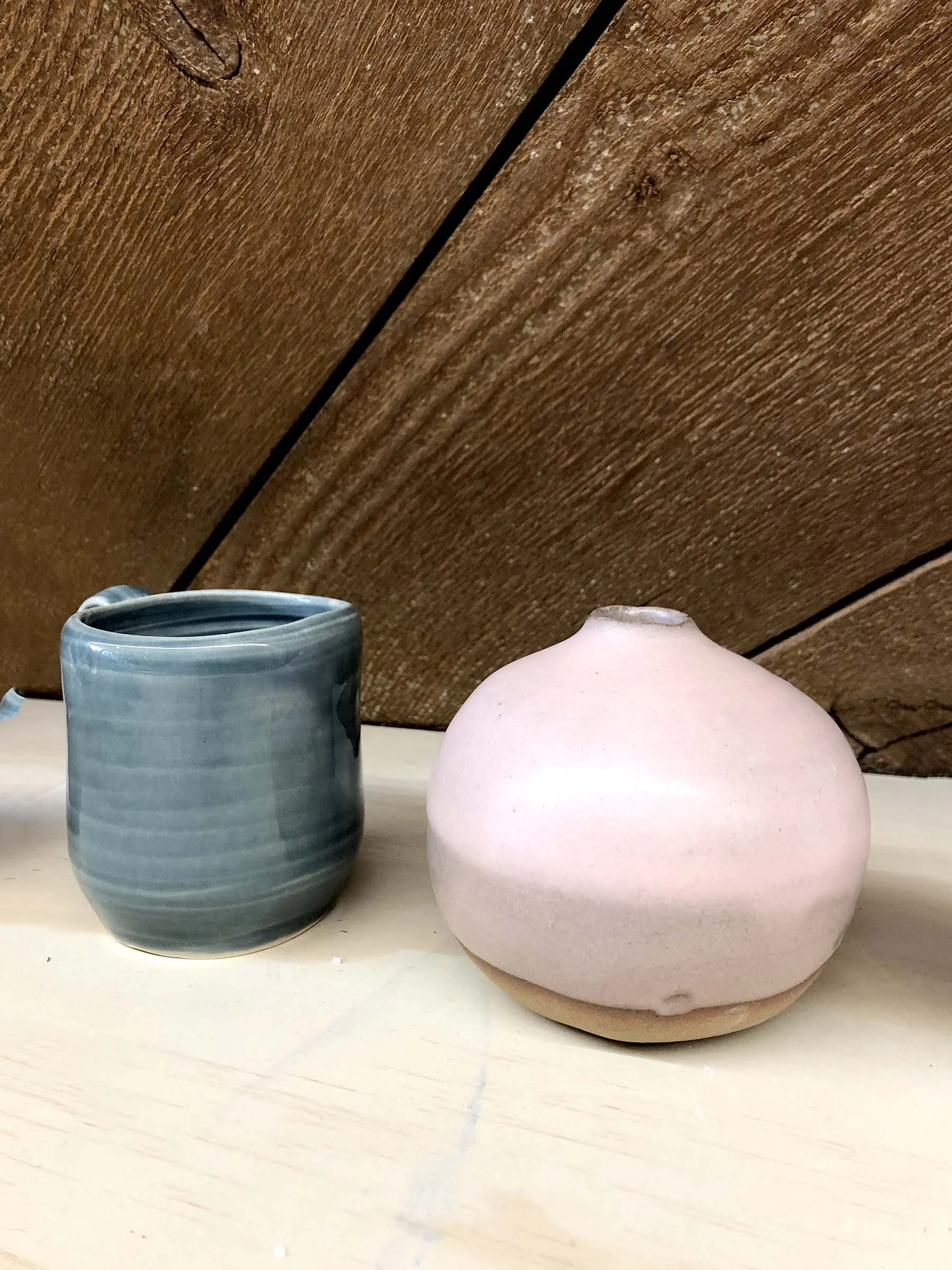garbage grey & powder pink.jpg
