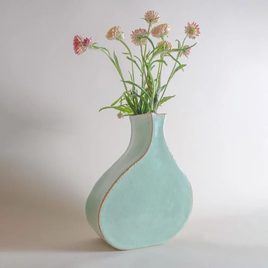 Vase.jpg
