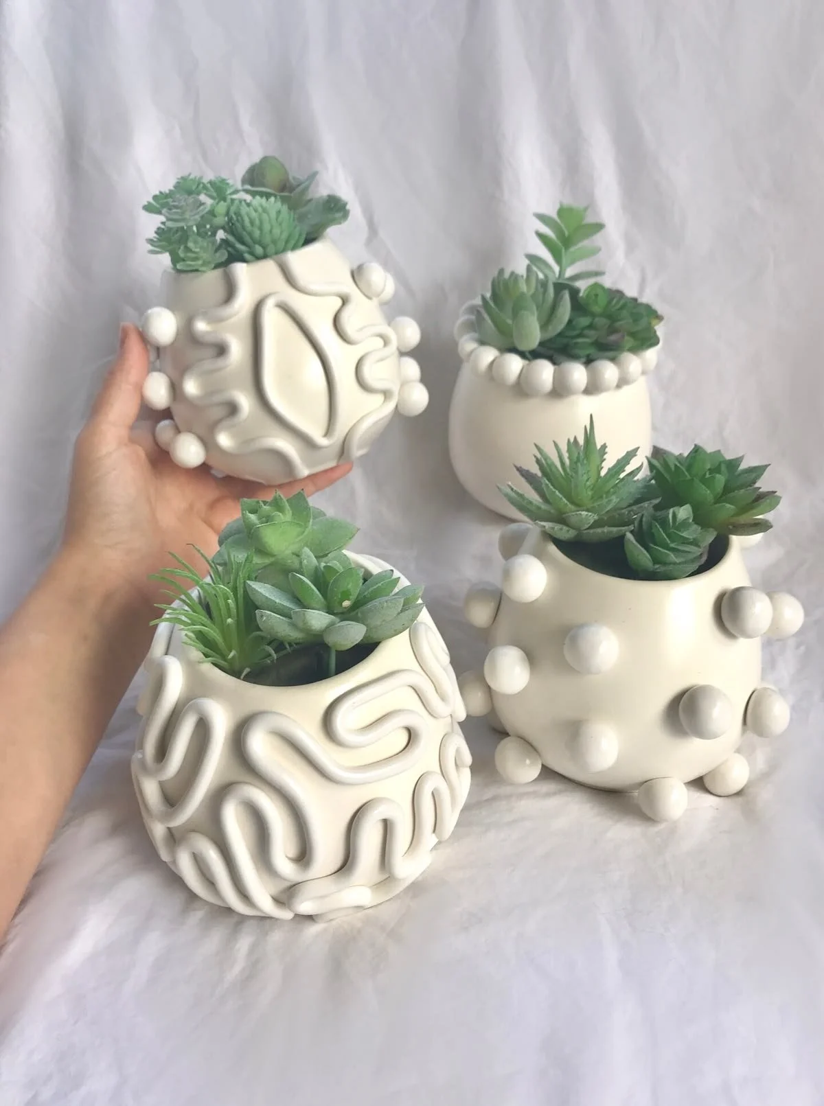 planter 7.jpg