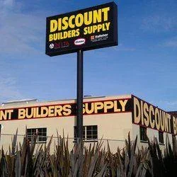 discount 3.webp
