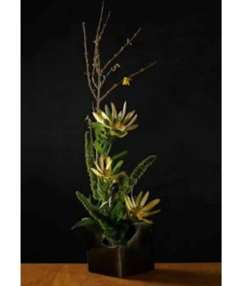 Ikebana 2.jpg