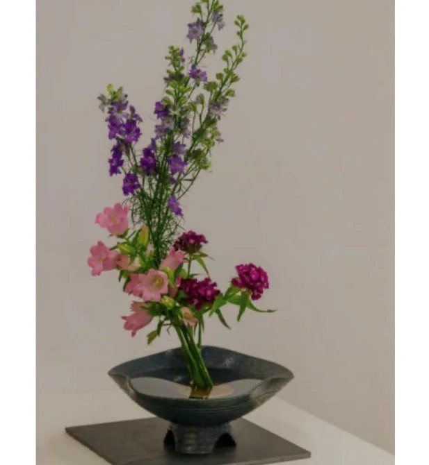 Ikebana 4.jpg