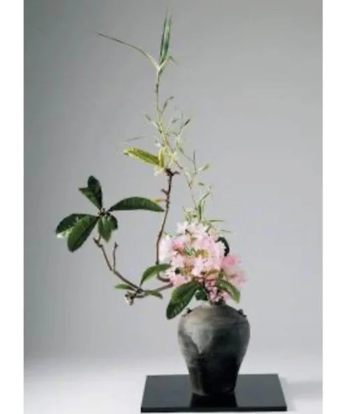 Ikebana 3.jpg