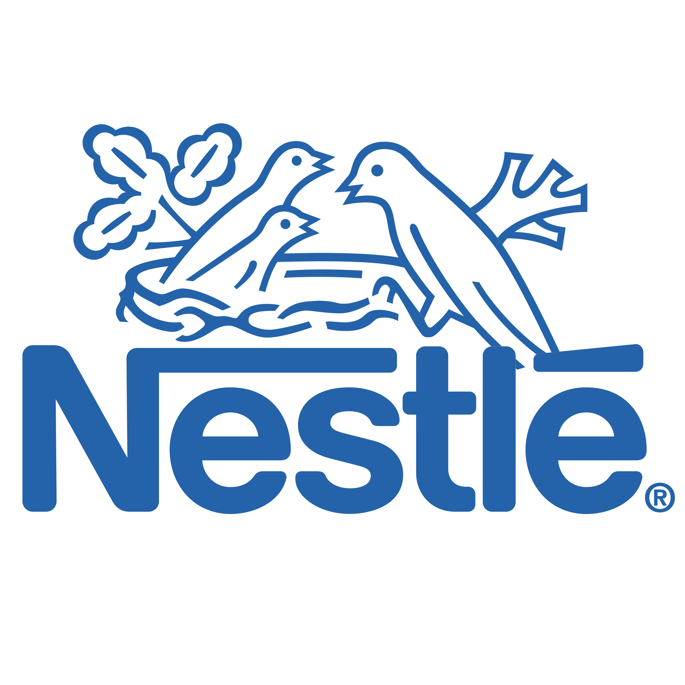 nestle-4-logo-png-transparent.png