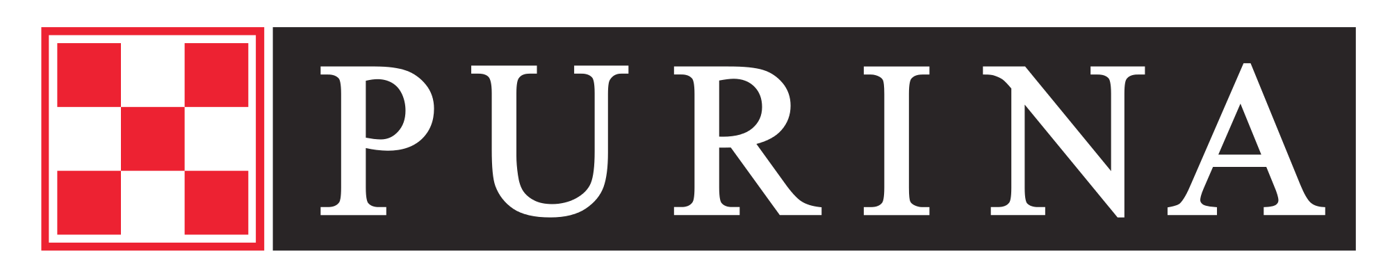 Purina-logo.svg.png