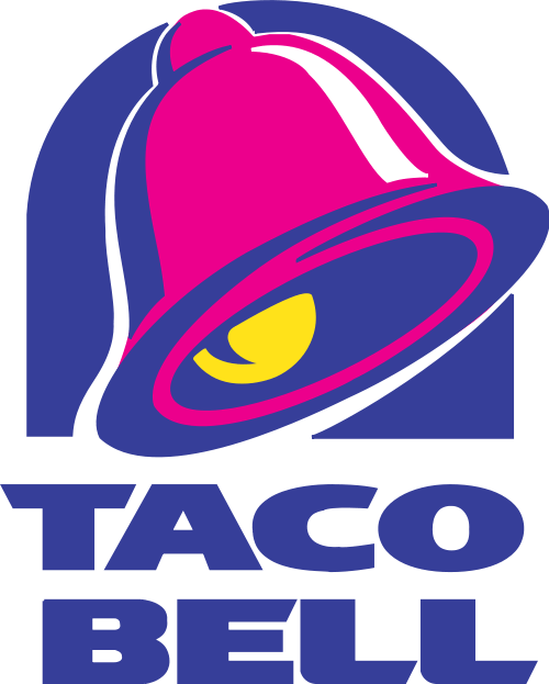 taco bell .png
