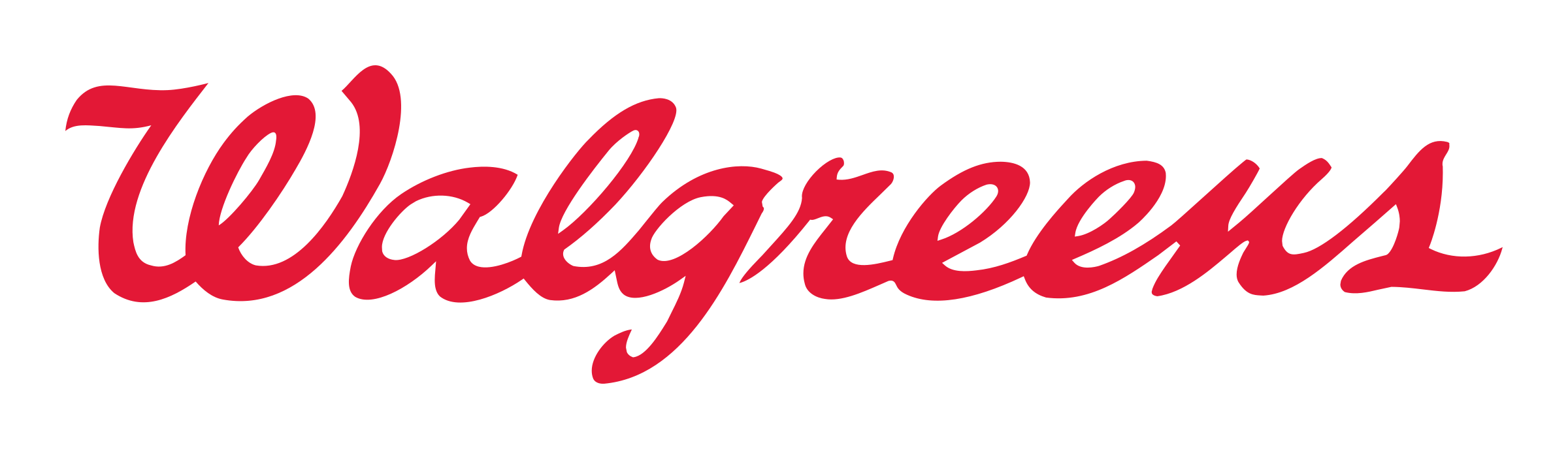 walgreens-logo-png-transparent.png