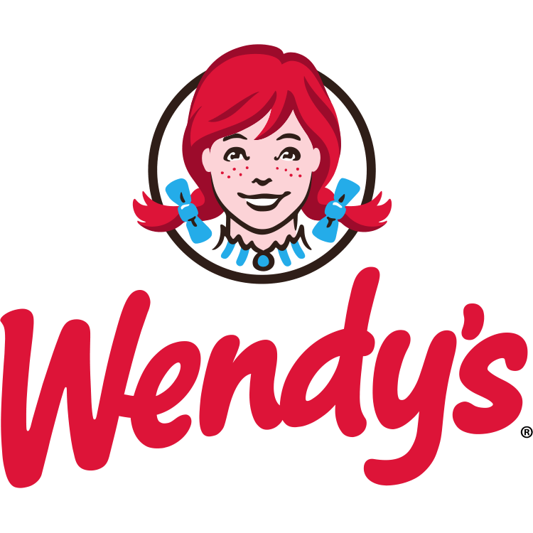 wendys logo.png