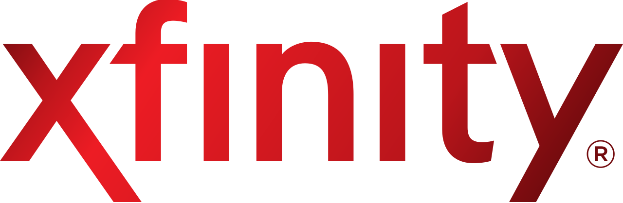 xfinity logo.png