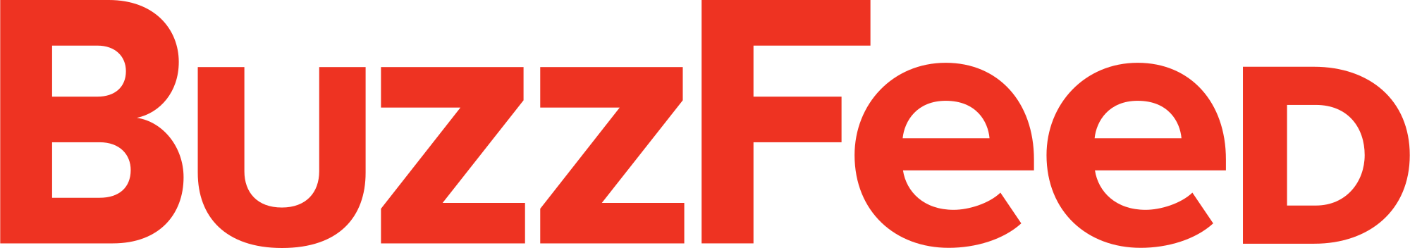 2000px-BuzzFeed.svg.png
