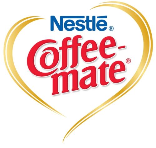 coffee mate logo.jpg