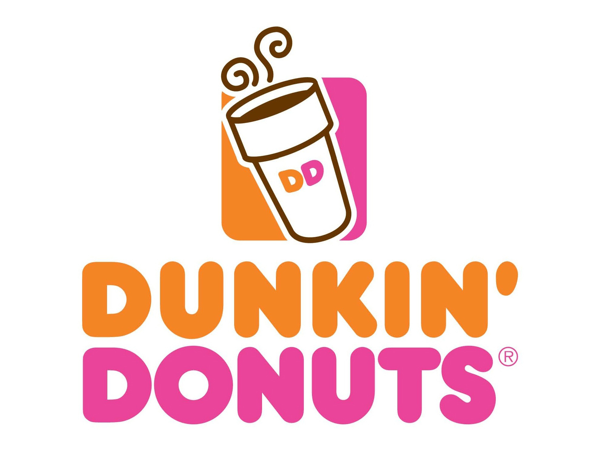 Color-Dunkin-Donuts-Logo.jpg