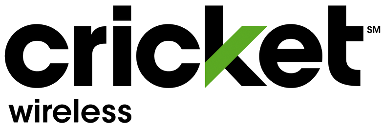 Cricket_Wireless_logo.png