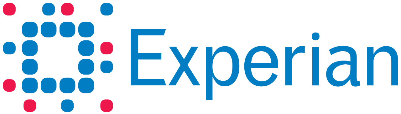 Experian.svg.png
