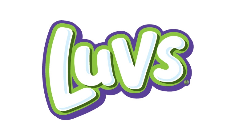 LUVS_Logo_zps3ce3f248.jpg