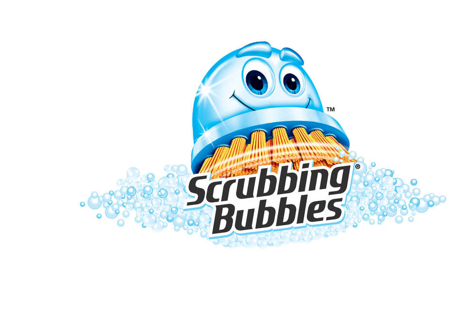 scrubbing bubbles logo.jpg