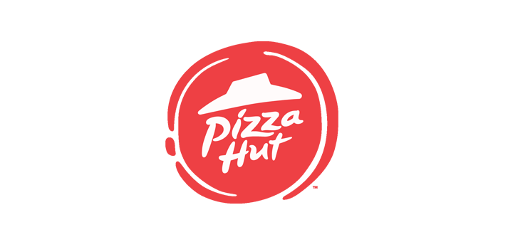 new-pizza-hut-logo-vector-png-3.png