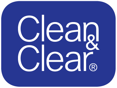 Clean_&_Clear_2009_logo.png