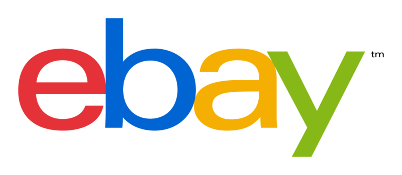 EBay_logo.png