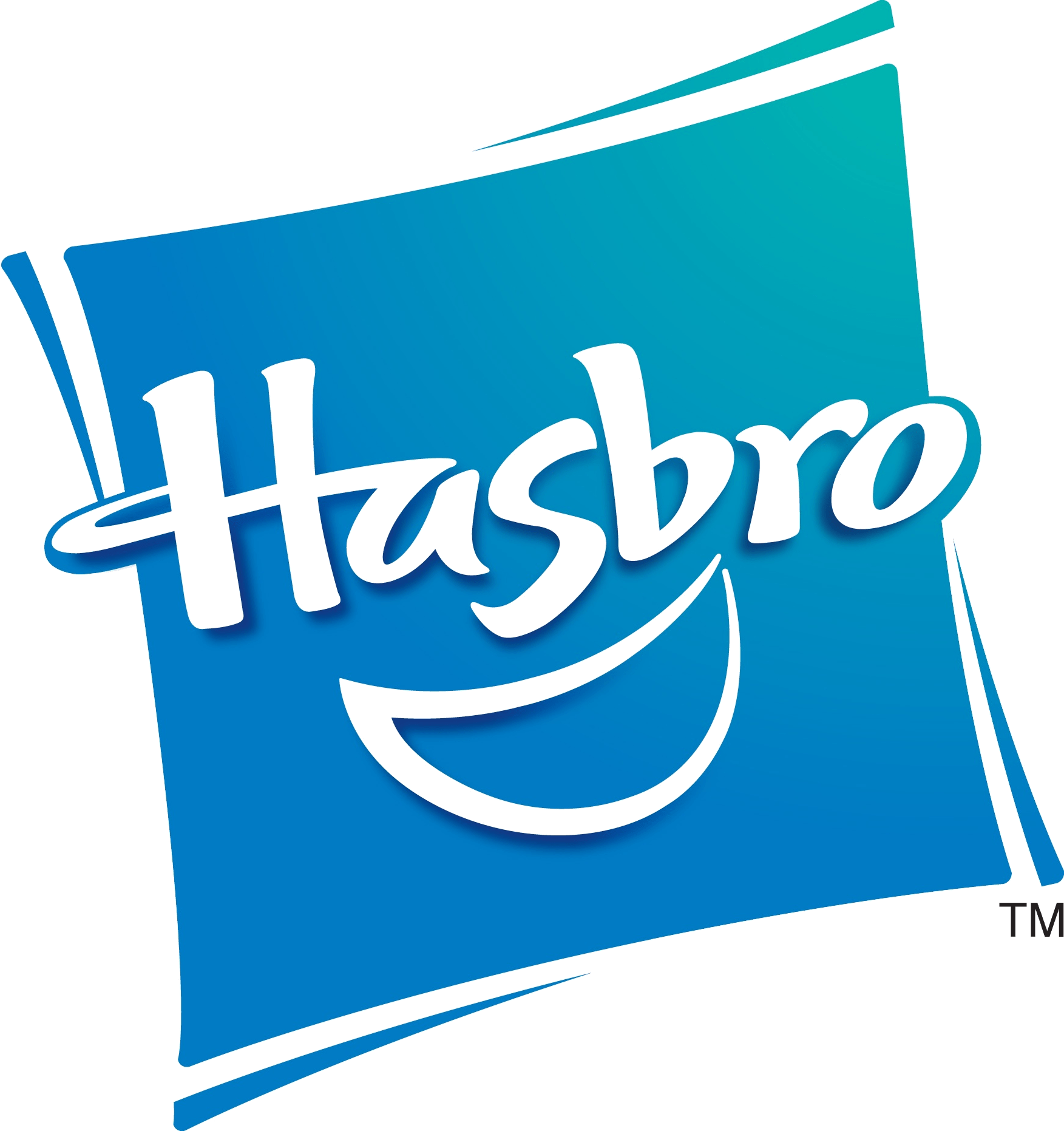 hasbro logo.png