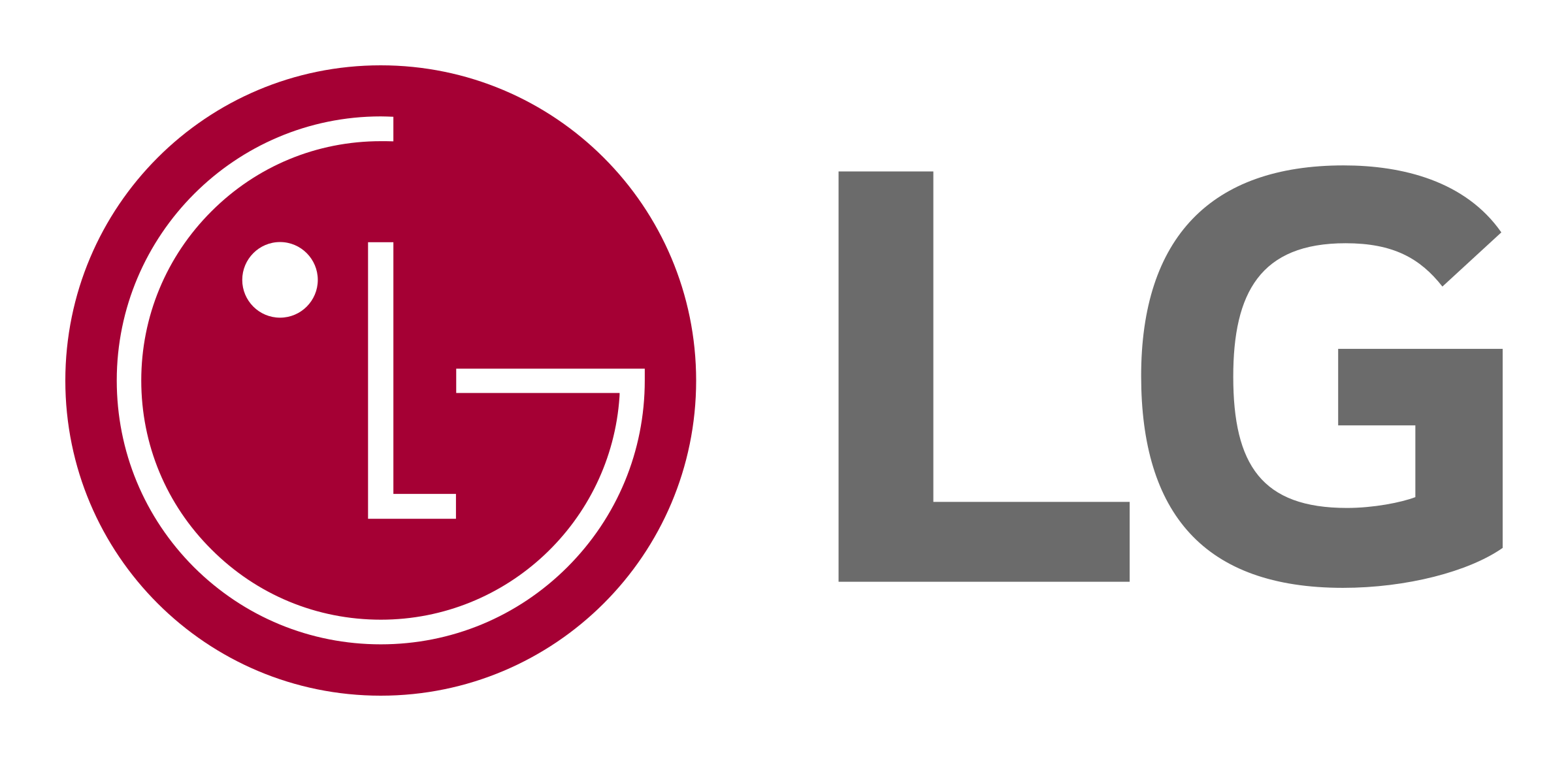 lg-logo-png-transparent.png