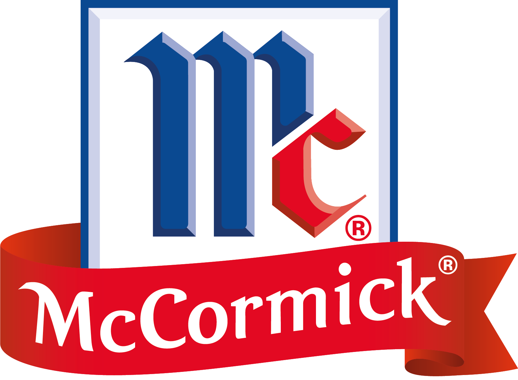 McCormick-logo.png