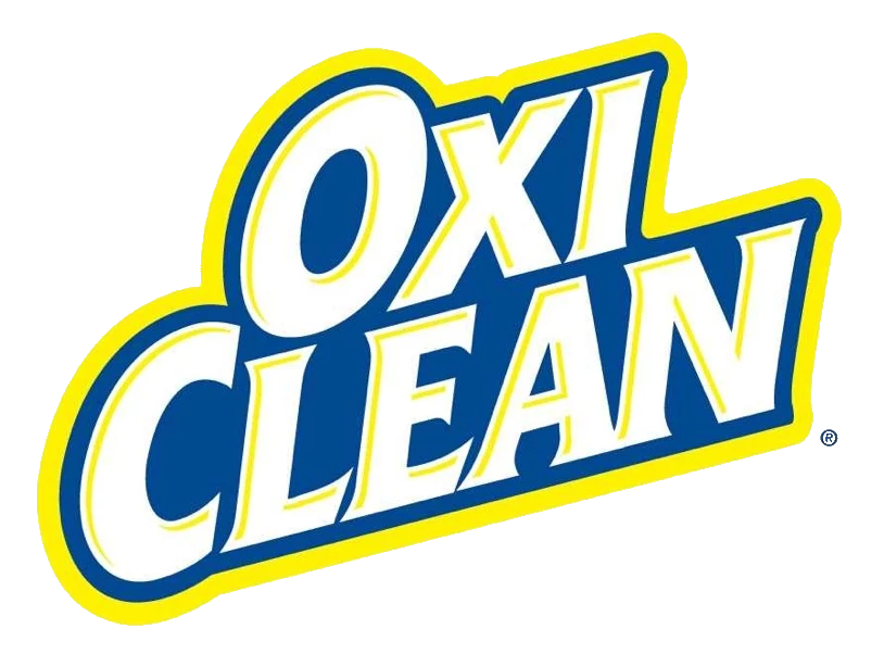 OxiClean_logo.png