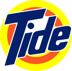 Tide-Logo-w450-h240.png