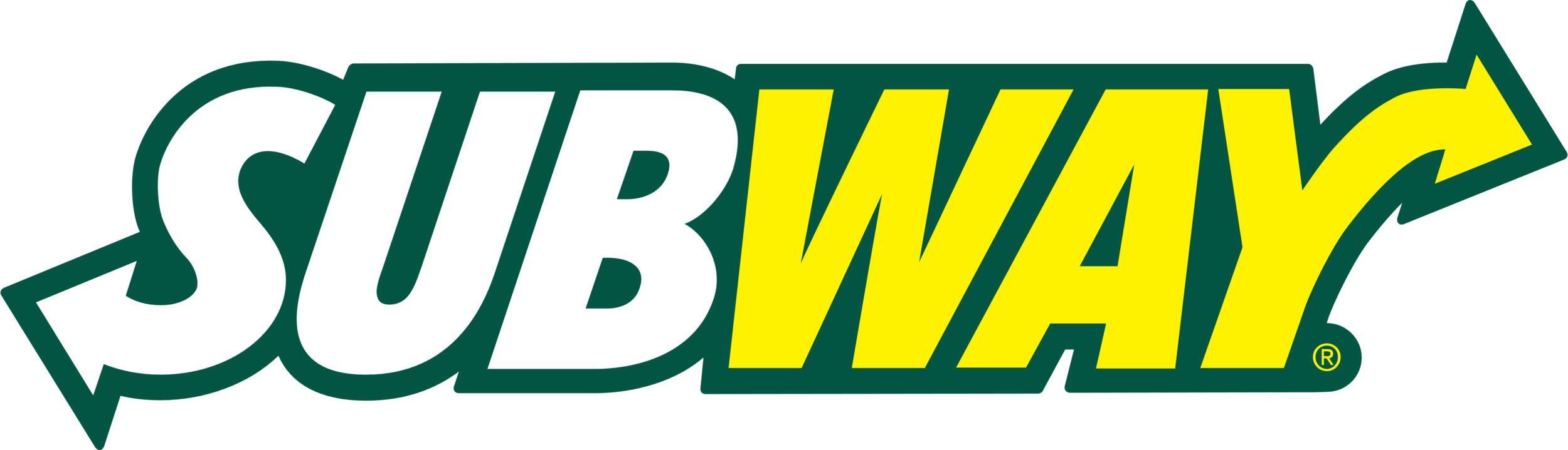subway logo.png