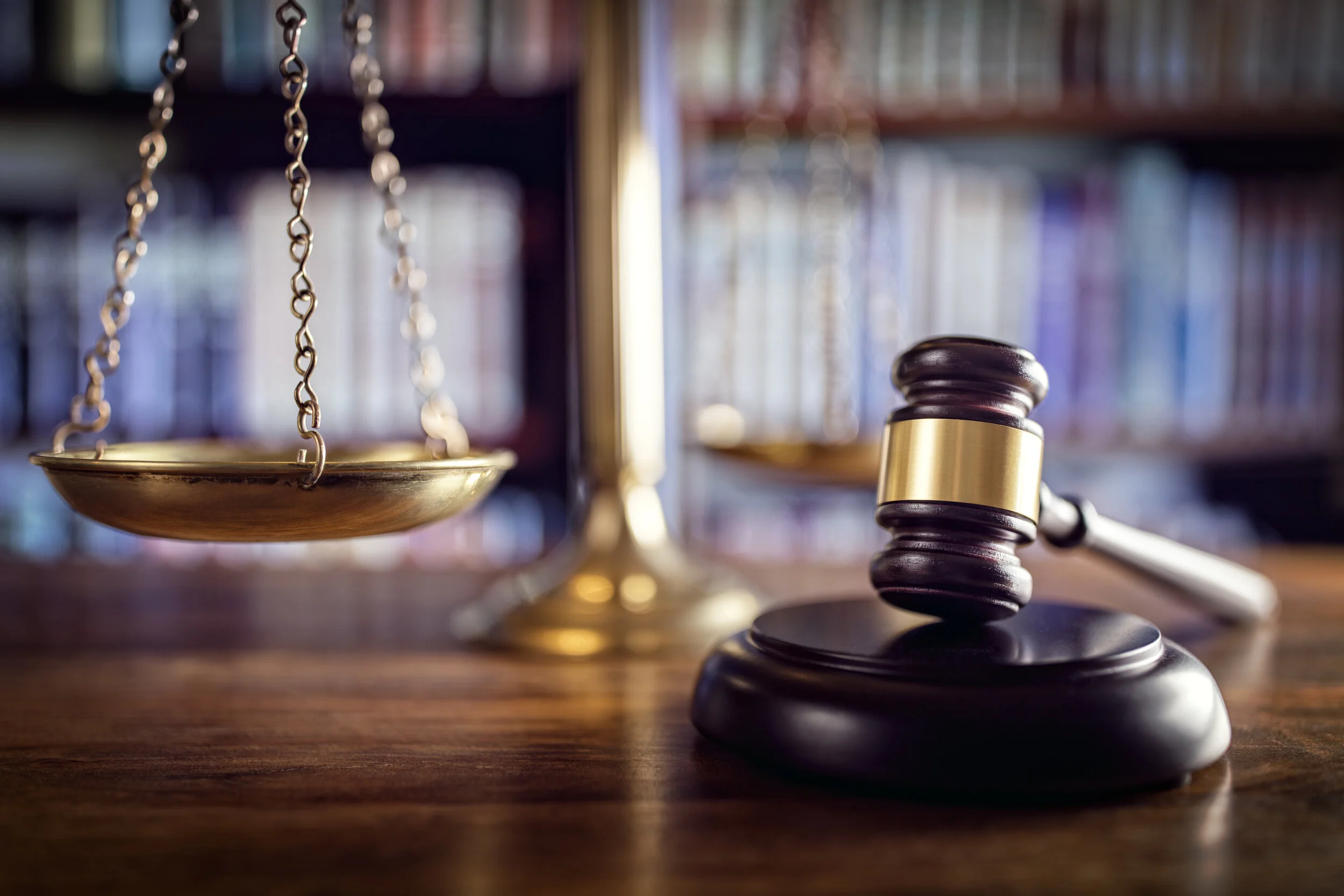 gavel-scales-of-justice-and-law-books-P6F8T5D.jpg