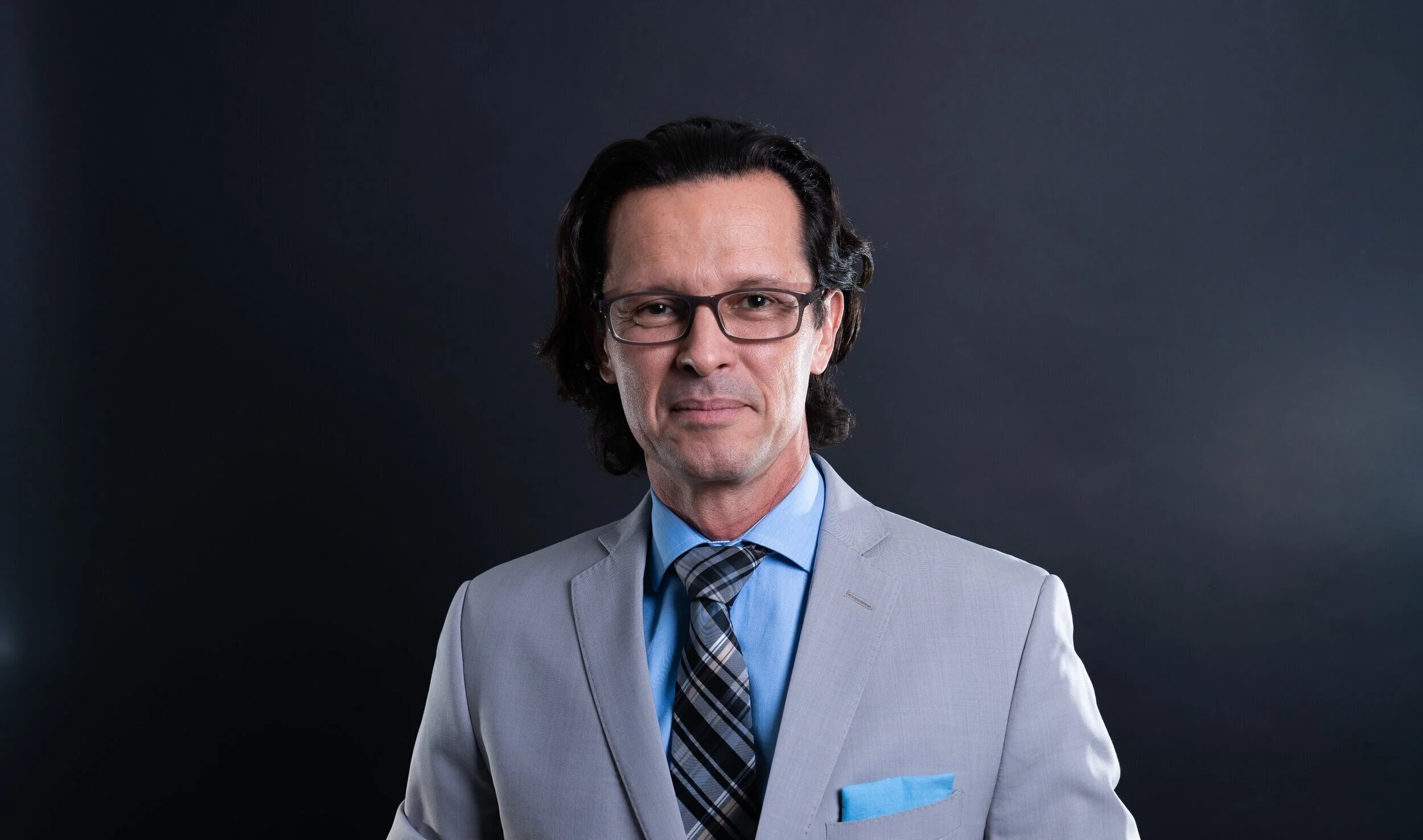 Carlos%252BPrieto-8.jpg