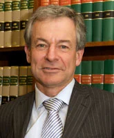 Nicholas Swan