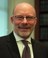 Alan Lindsay