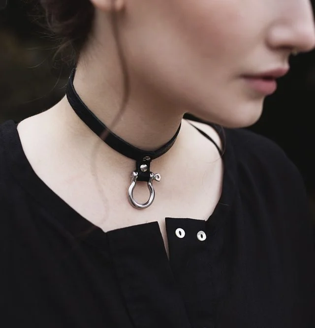 product_image-640x667.jpg