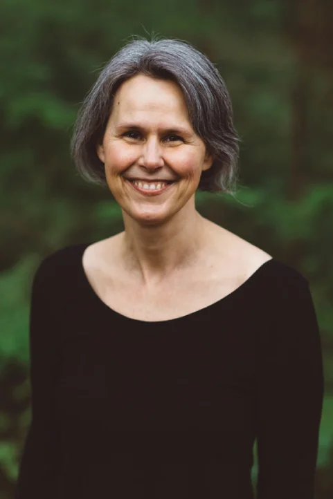 RCNP_Web_Teacher_Laurie.jpg