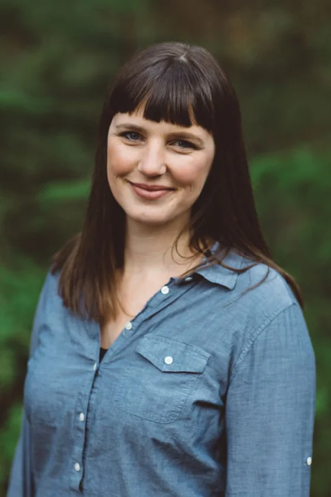 RCNP_Web_Teacher_Emma.jpg