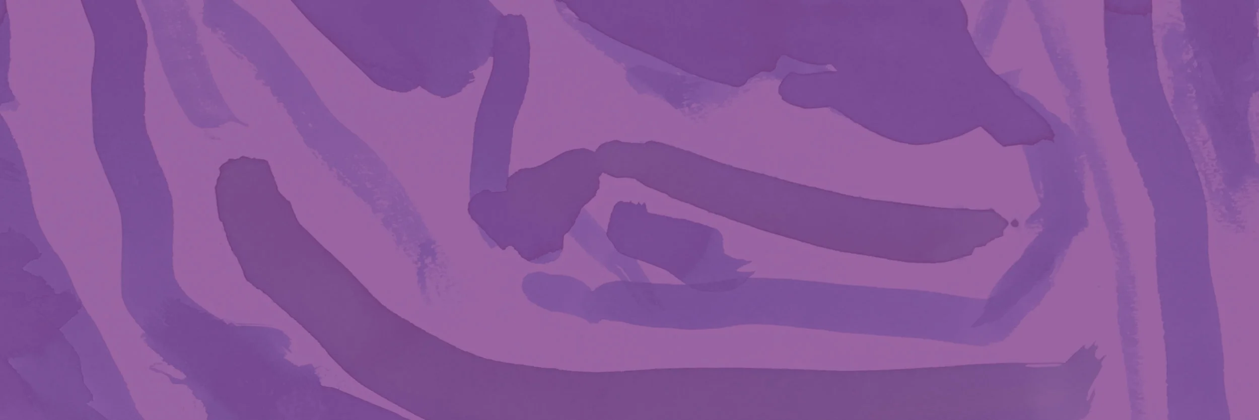 Enrollment_Header_02.jpg