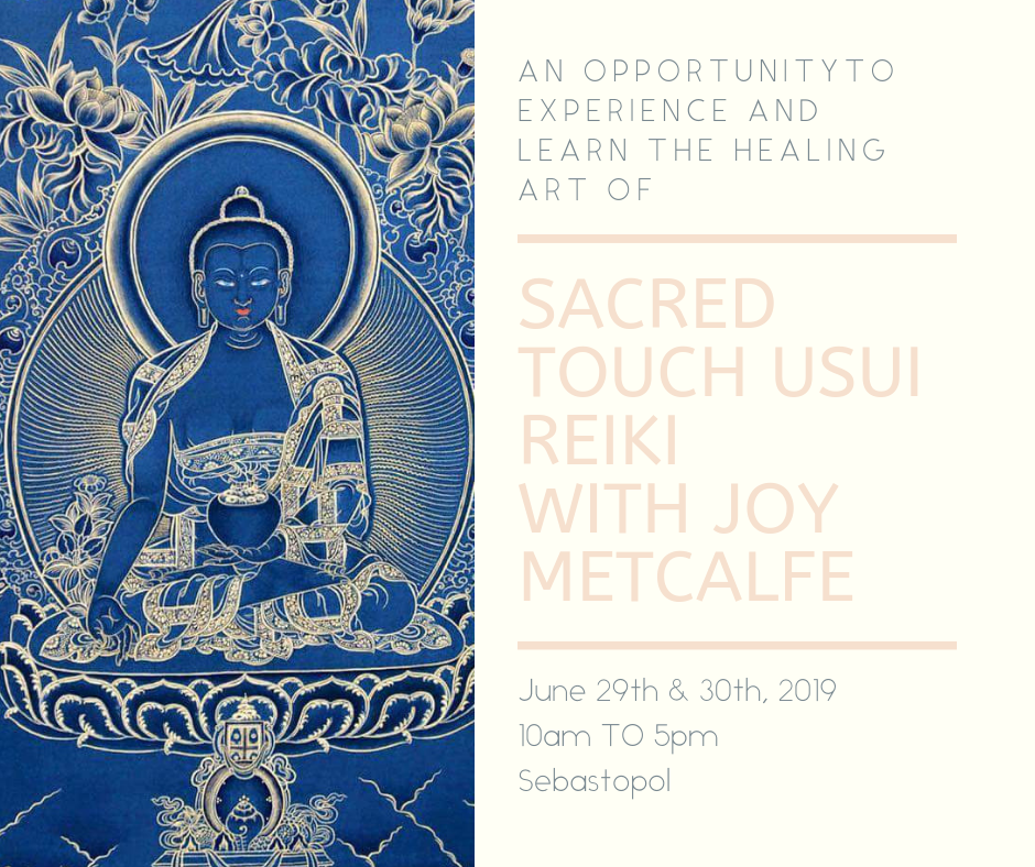 Sacred Touch USUI REIKI-2.png