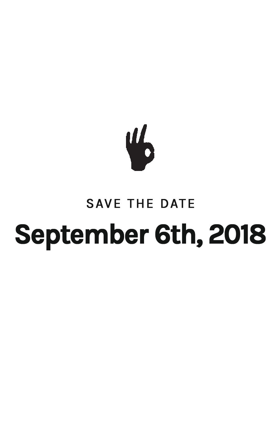 save-the-date-website.jpg